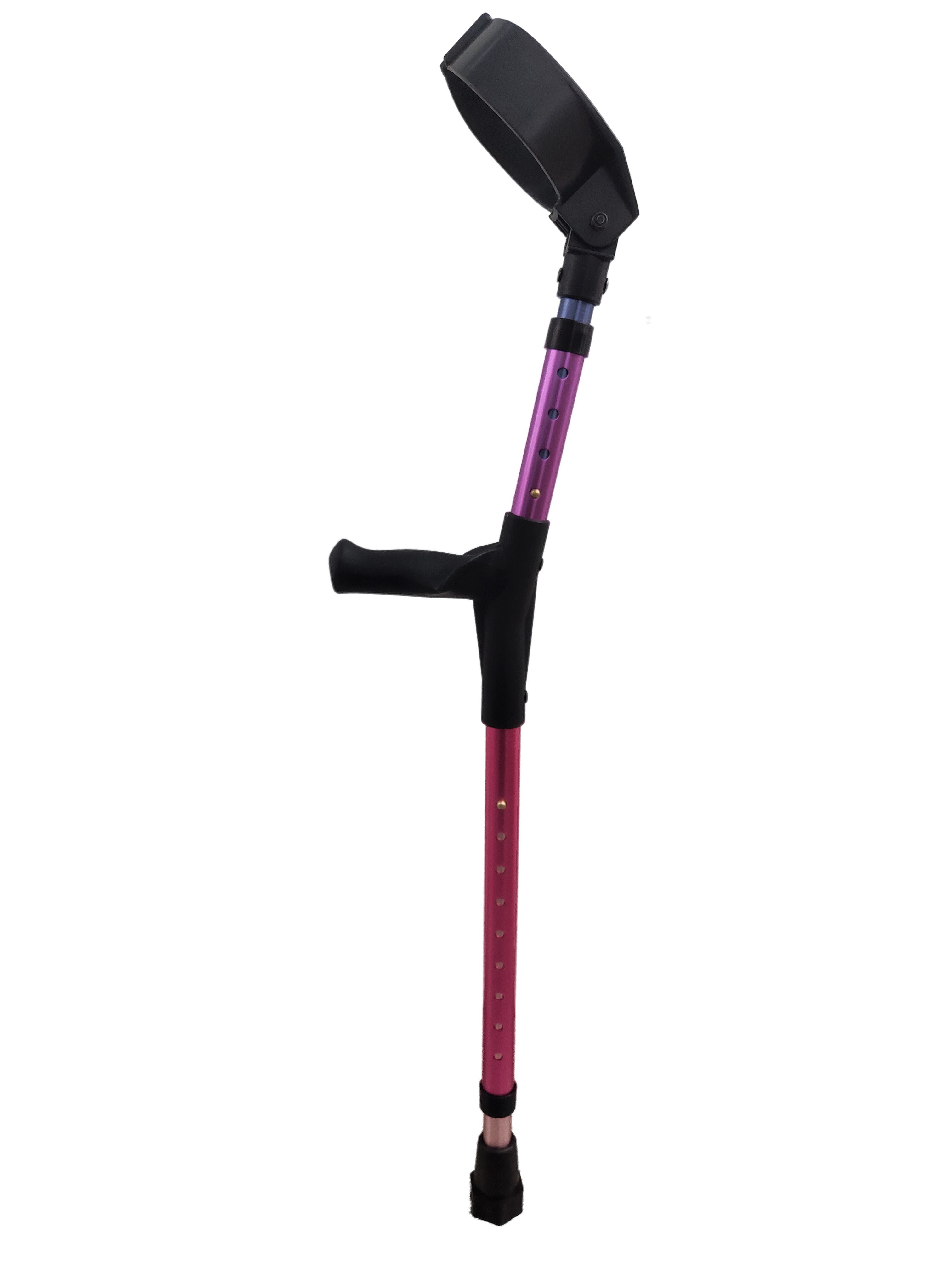 Crutches（Childrens）